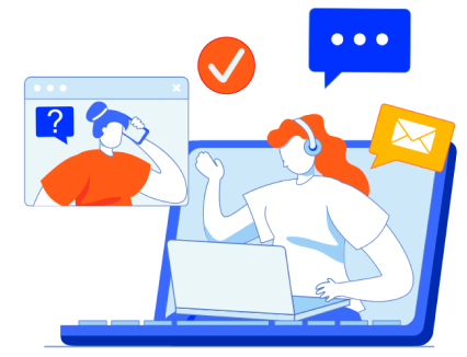 登录pa游戏官网入口